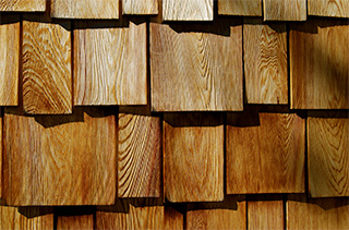 cedar-shingles