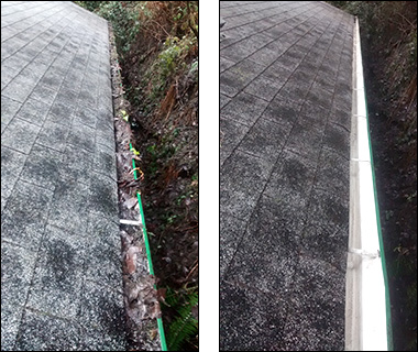 gutter-cleaning-composite